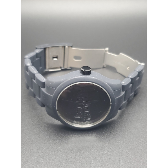 Watch - Picture 4 of 12